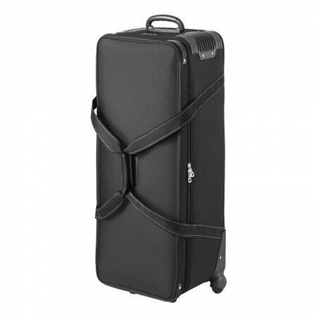 https://img.crazysales.com.au/products_pictures/360/360404_3207570_F.jpg