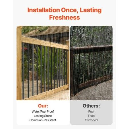 https://img.crazysales.com.au/products_pictures/360/360405_3207557_F.jpg