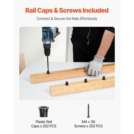 https://img.crazysales.com.au/products_pictures/360/360405_3207565_F.jpg