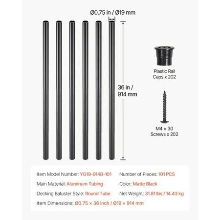https://img.crazysales.com.au/products_pictures/360/360405_3207567_F.jpg