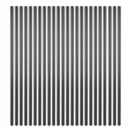 https://img.crazysales.com.au/products_pictures/360/360405_3207574_F.jpg