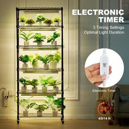 https://img.crazysales.com.au/products_pictures/360/360406_3207576_F.jpg