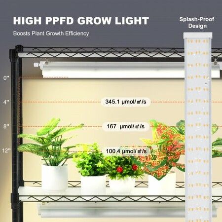https://img.crazysales.com.au/products_pictures/360/360406_3207578_F.jpg