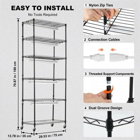 https://img.crazysales.com.au/products_pictures/360/360406_3207581_F.jpg
