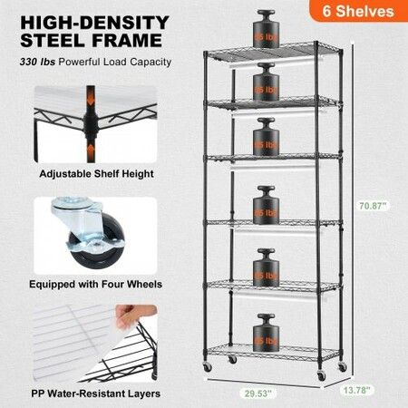 https://img.crazysales.com.au/products_pictures/360/360406_3207583_F.jpg