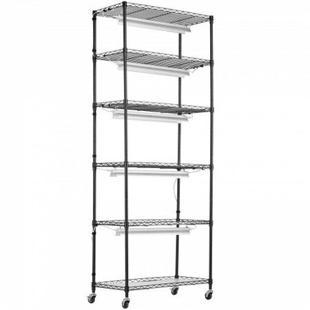 https://img.crazysales.com.au/products_pictures/360/360406_3207593_F.jpg