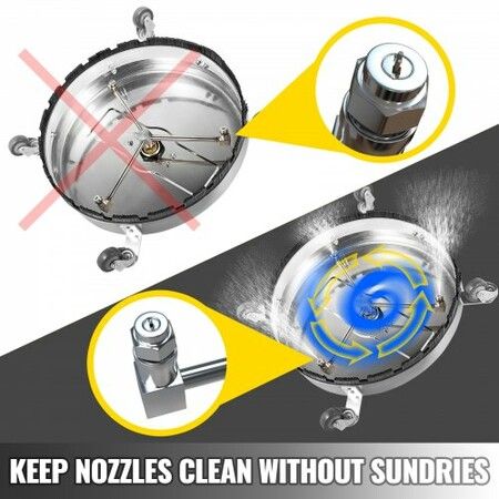 https://img.crazysales.com.au/products_pictures/360/360407_3207579_F.jpg
