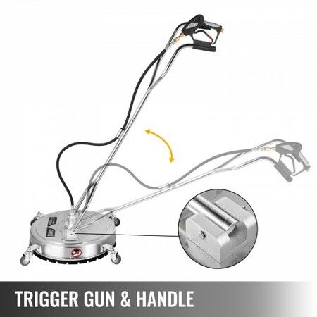https://img.crazysales.com.au/products_pictures/360/360407_3207580_F.jpg