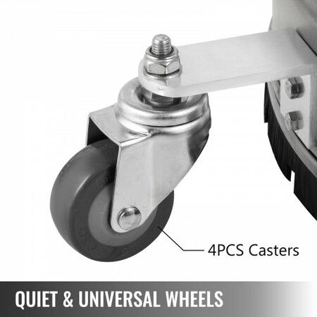 https://img.crazysales.com.au/products_pictures/360/360407_3207582_F.jpg