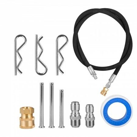 https://img.crazysales.com.au/products_pictures/360/360407_3207590_F.jpg