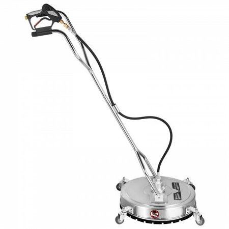https://img.crazysales.com.au/products_pictures/360/360407_3207594_F.jpg