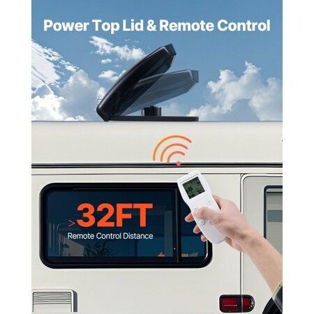 https://img.crazysales.com.au/products_pictures/360/360408_3207599_F.jpg
