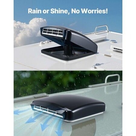 https://img.crazysales.com.au/products_pictures/360/360408_3207601_F.jpg