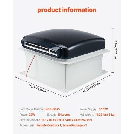 https://img.crazysales.com.au/products_pictures/360/360408_3207605_F.jpg