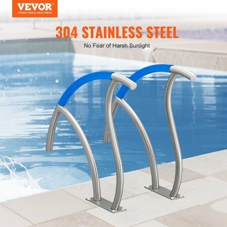 https://img.crazysales.com.au/products_pictures/360/360411_3207616_F.jpg