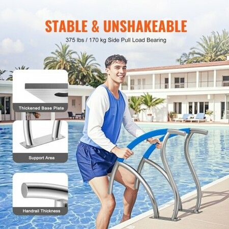 https://img.crazysales.com.au/products_pictures/360/360411_3207618_F.jpg