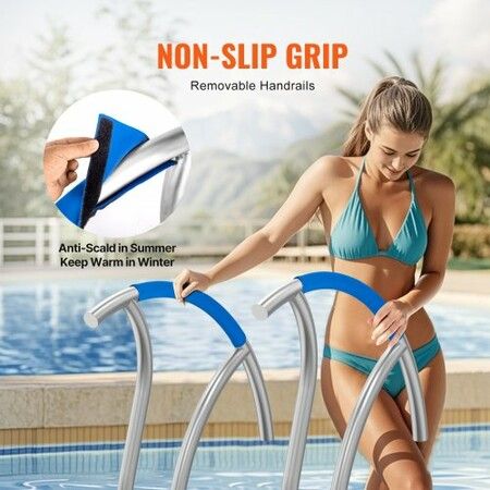 https://img.crazysales.com.au/products_pictures/360/360411_3207620_F.jpg