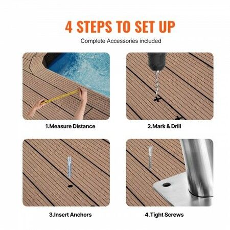 https://img.crazysales.com.au/products_pictures/360/360411_3207623_F.jpg