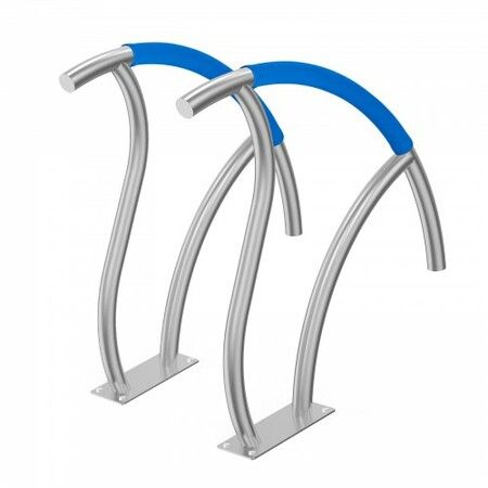 https://img.crazysales.com.au/products_pictures/360/360411_3207632_F.jpg