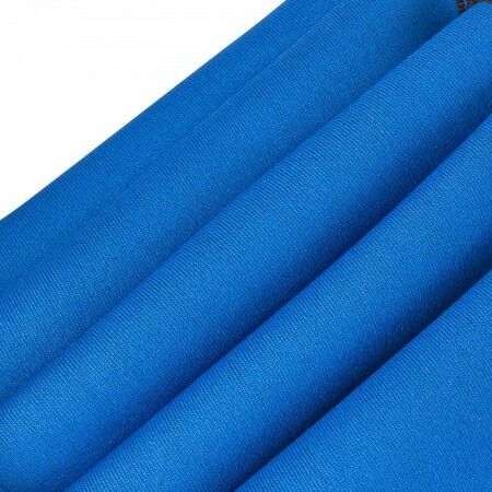 https://img.crazysales.com.au/products_pictures/360/360411_3207634_F.jpg