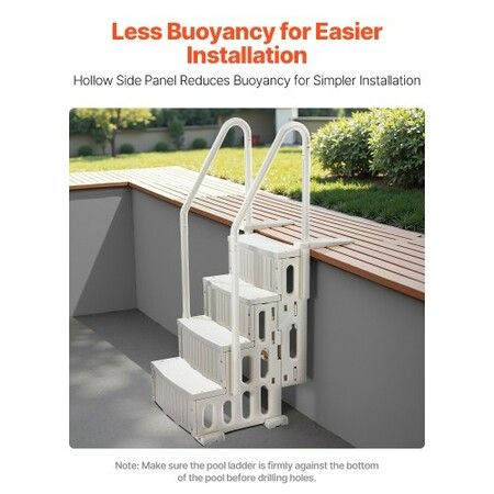 https://img.crazysales.com.au/products_pictures/360/360414_3207658_F.jpg