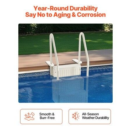https://img.crazysales.com.au/products_pictures/360/360414_3207660_F.jpg