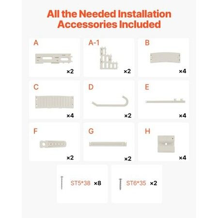 https://img.crazysales.com.au/products_pictures/360/360414_3207662_F.jpg