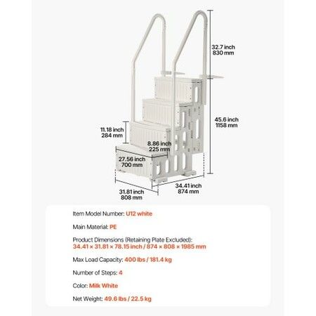 https://img.crazysales.com.au/products_pictures/360/360414_3207664_F.jpg