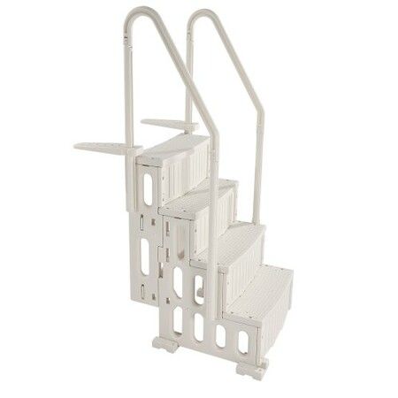 https://img.crazysales.com.au/products_pictures/360/360414_3207671_F.jpg