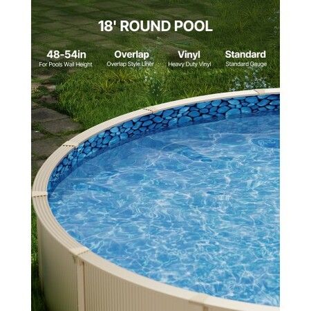 https://img.crazysales.com.au/products_pictures/360/360415_3207657_F.jpg