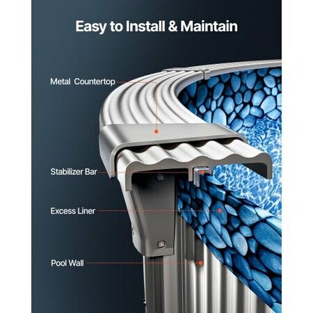 https://img.crazysales.com.au/products_pictures/360/360415_3207661_F.jpg
