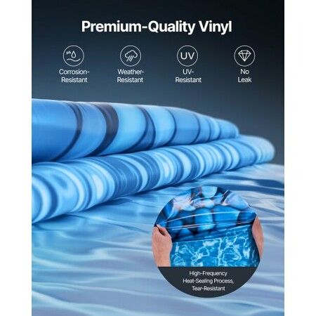 https://img.crazysales.com.au/products_pictures/360/360415_3207663_F.jpg