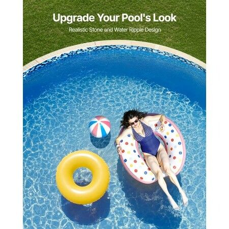 https://img.crazysales.com.au/products_pictures/360/360415_3207665_F.jpg