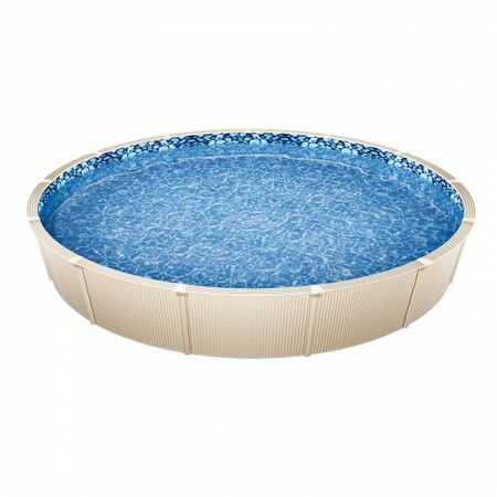 https://img.crazysales.com.au/products_pictures/360/360415_3207672_F.jpg