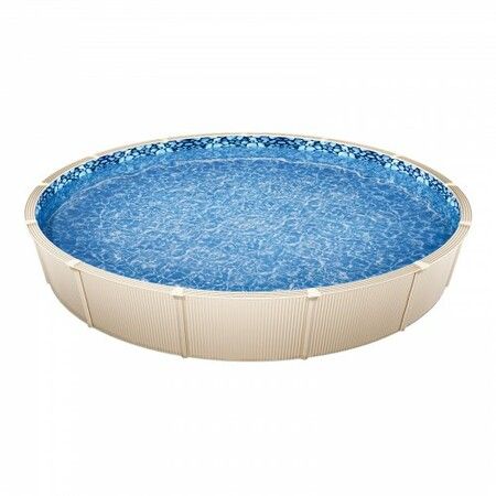 https://img.crazysales.com.au/products_pictures/360/360415_3207673_F.jpg