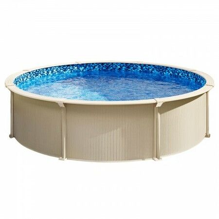https://img.crazysales.com.au/products_pictures/360/360415_3207675_F.jpg