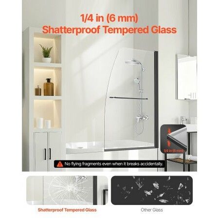 https://img.crazysales.com.au/products_pictures/360/360416_3207674_F.jpg