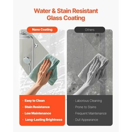 https://img.crazysales.com.au/products_pictures/360/360416_3207676_F.jpg