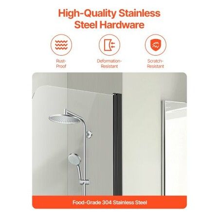 https://img.crazysales.com.au/products_pictures/360/360416_3207678_F.jpg