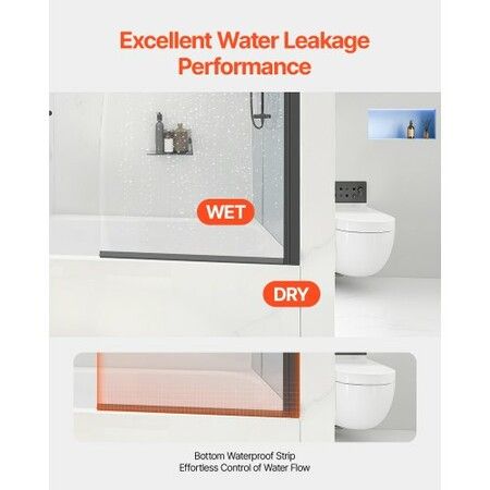 https://img.crazysales.com.au/products_pictures/360/360416_3207679_F.jpg