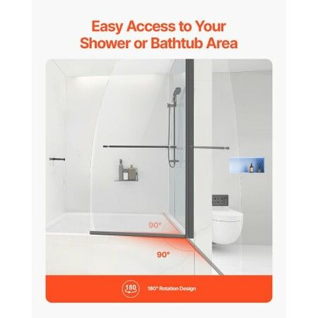 https://img.crazysales.com.au/products_pictures/360/360416_3207681_F.jpg