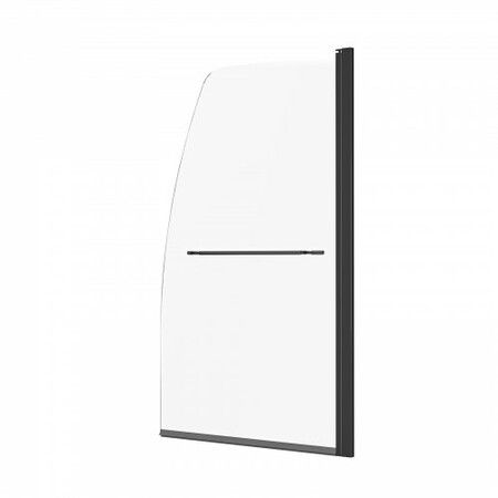 https://img.crazysales.com.au/products_pictures/360/360416_3207687_F.jpg
