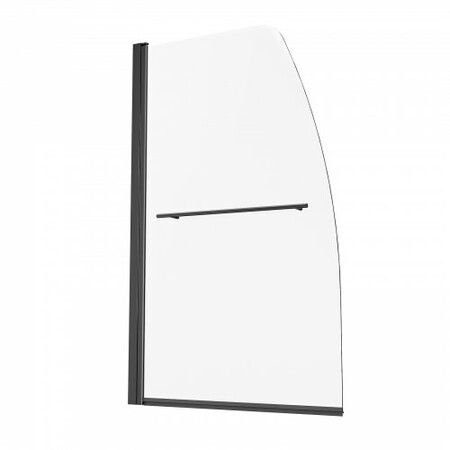https://img.crazysales.com.au/products_pictures/360/360416_3207691_F.jpg
