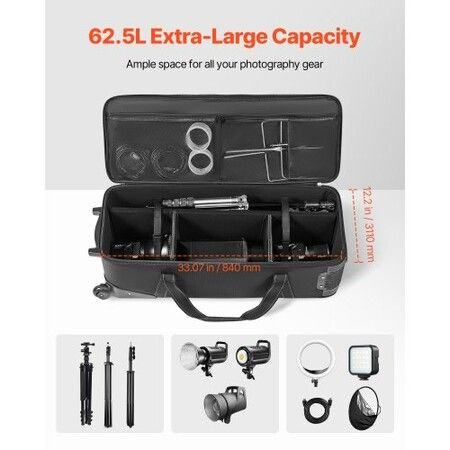 https://img.crazysales.com.au/products_pictures/360/360417_3207677_F.jpg
