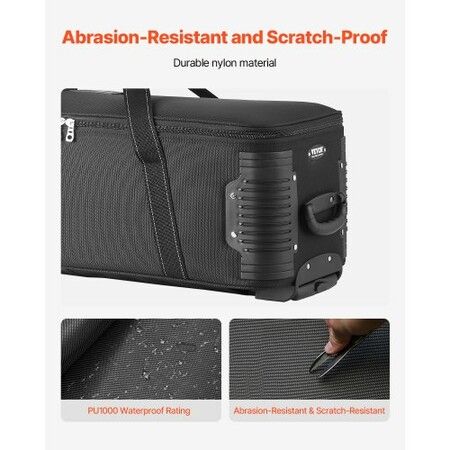 https://img.crazysales.com.au/products_pictures/360/360417_3207682_F.jpg