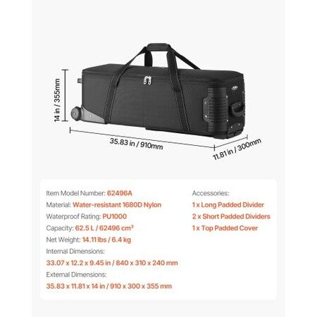 https://img.crazysales.com.au/products_pictures/360/360417_3207688_F.jpg