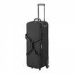 Studio Equipment Trolley Case 91 x 30 x 35.5 cm Rolling Camera Bag