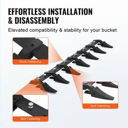 https://img.crazysales.com.au/products_pictures/360/360418_3207696_F.jpg