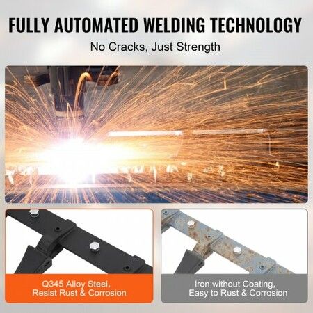 https://img.crazysales.com.au/products_pictures/360/360418_3207697_F.jpg