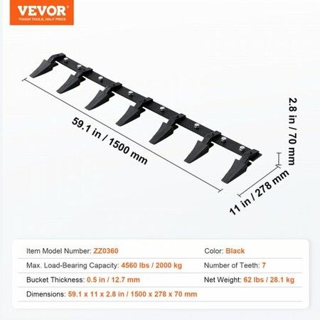 https://img.crazysales.com.au/products_pictures/360/360418_3207703_F.jpg